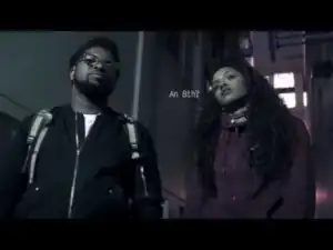 Video: Lance Skiiiwalker - Lover